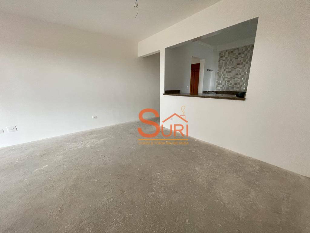 Apartamento à venda com 3 quartos, 101m² - Foto 60