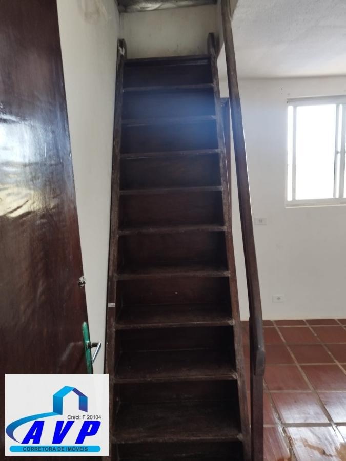 Sobrado à venda com 3 quartos, 94m² - Foto 8