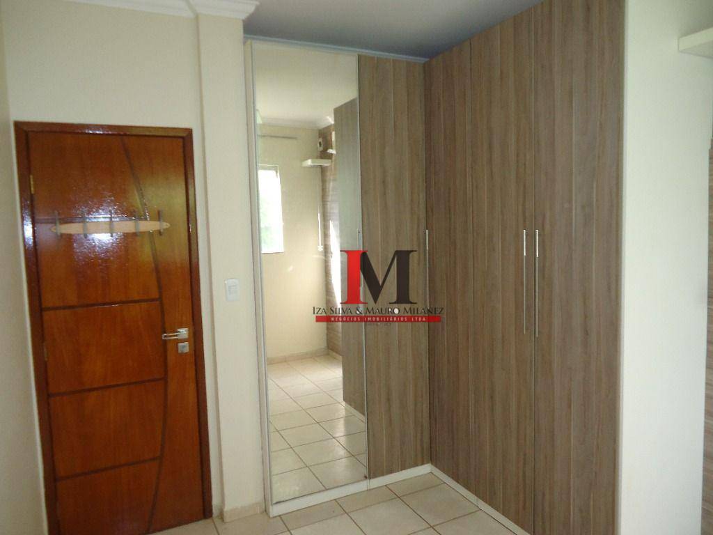 Apartamento à venda com 2 quartos, 50M2 - Foto 7