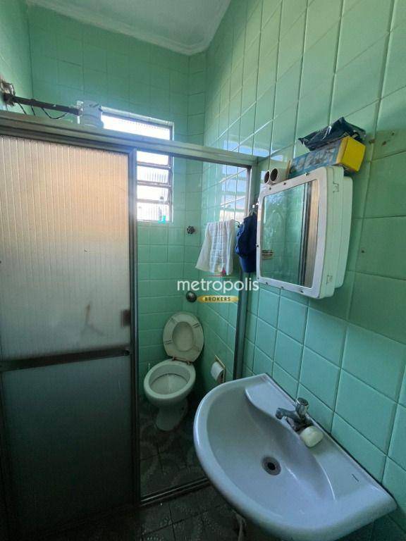 Sobrado à venda com 3 quartos, 211m² - Foto 14