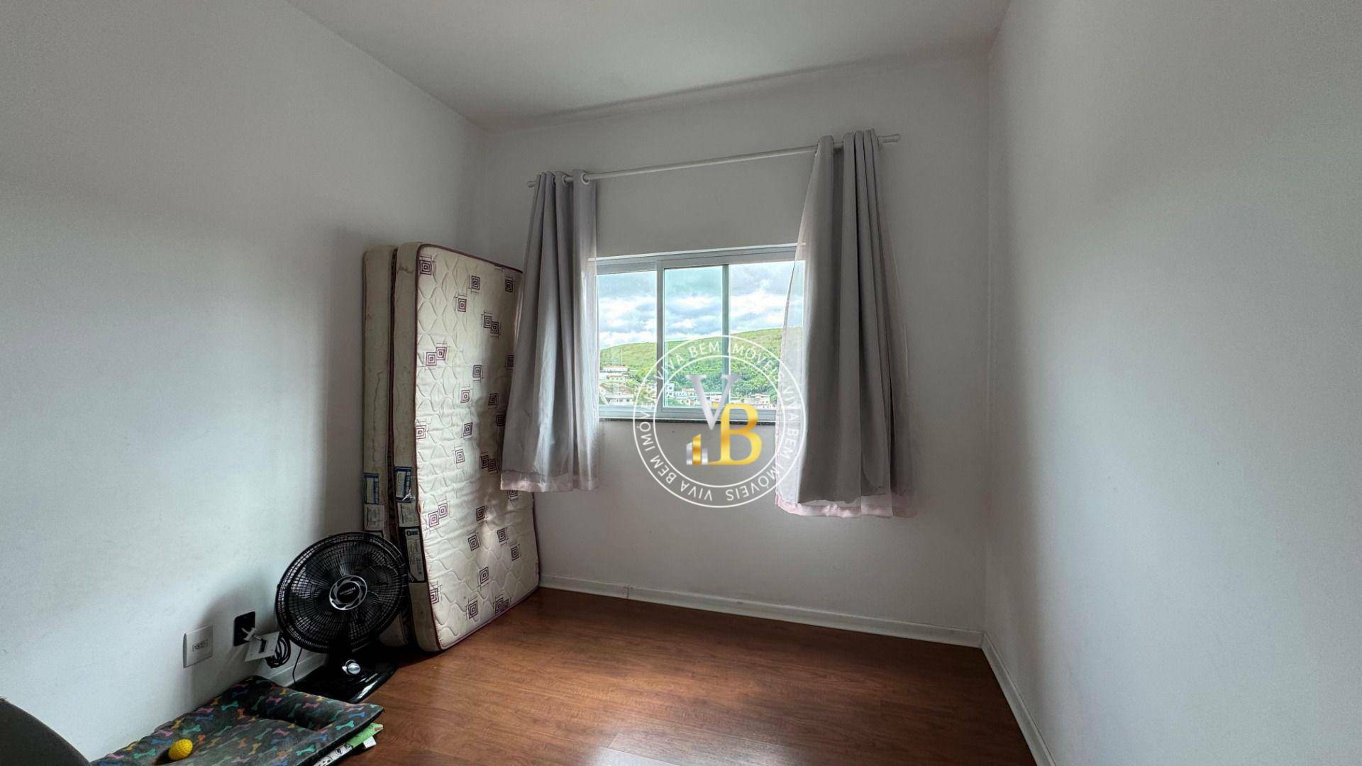 Cobertura à venda com 3 quartos, 170m² - Foto 5