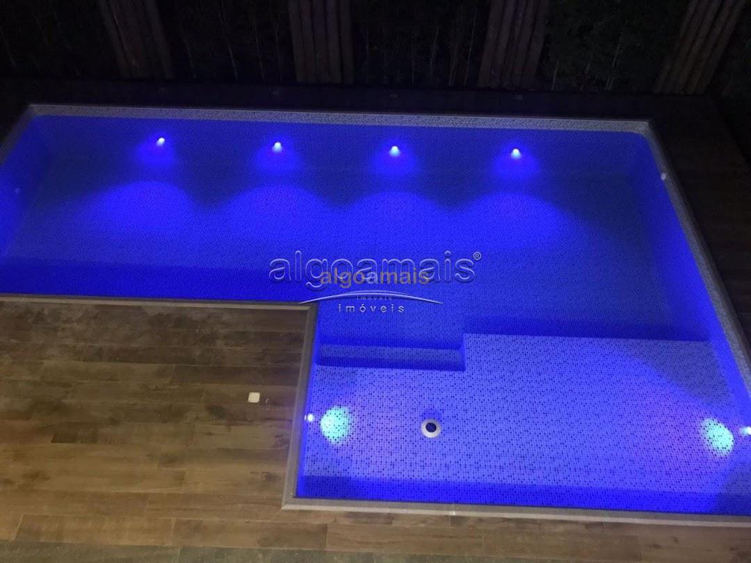 Casa de Condomínio à venda com 4 quartos, 350m² - Foto 44