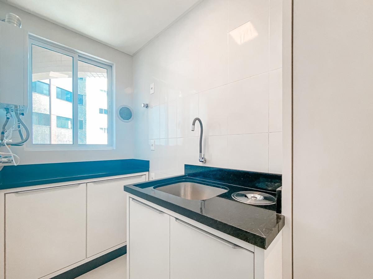 Apartamento à venda com 3 quartos, 170m² - Foto 15