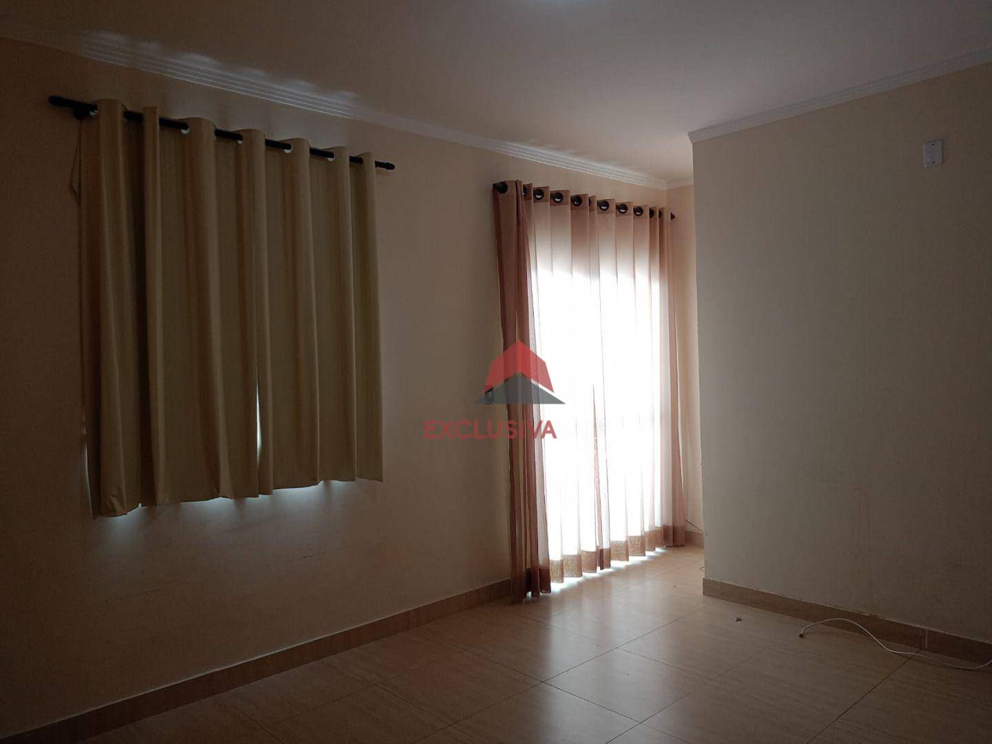 Casa à venda com 4 quartos, 120m² - Foto 23