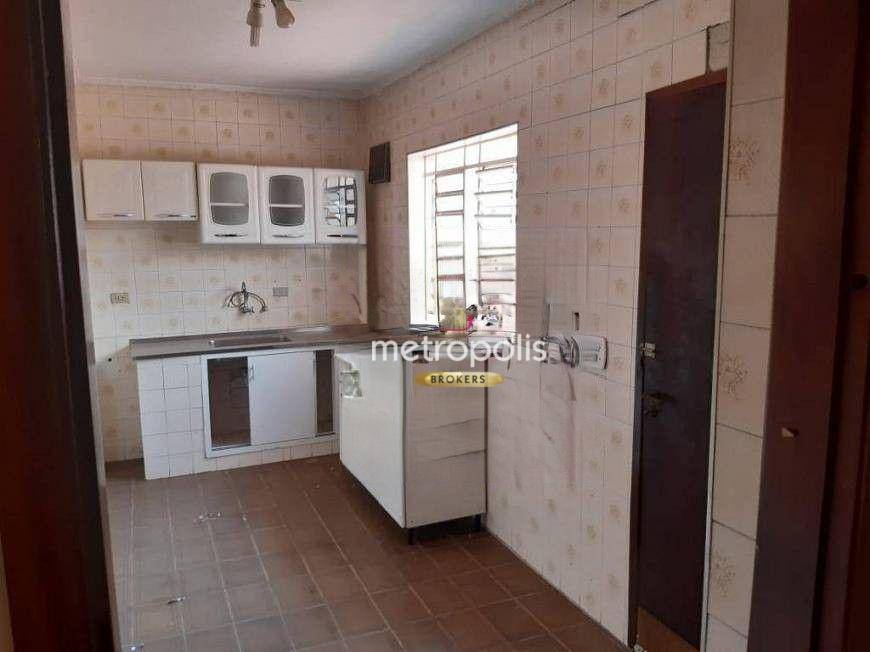 Sobrado à venda com 4 quartos, 360m² - Foto 5