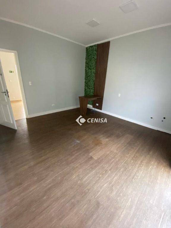 Prédio Inteiro para alugar, 460m² - Foto 32