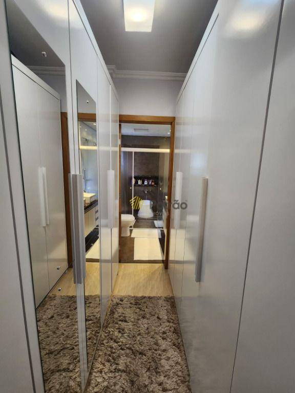 Sobrado à venda com 2 quartos, 131m² - Foto 17