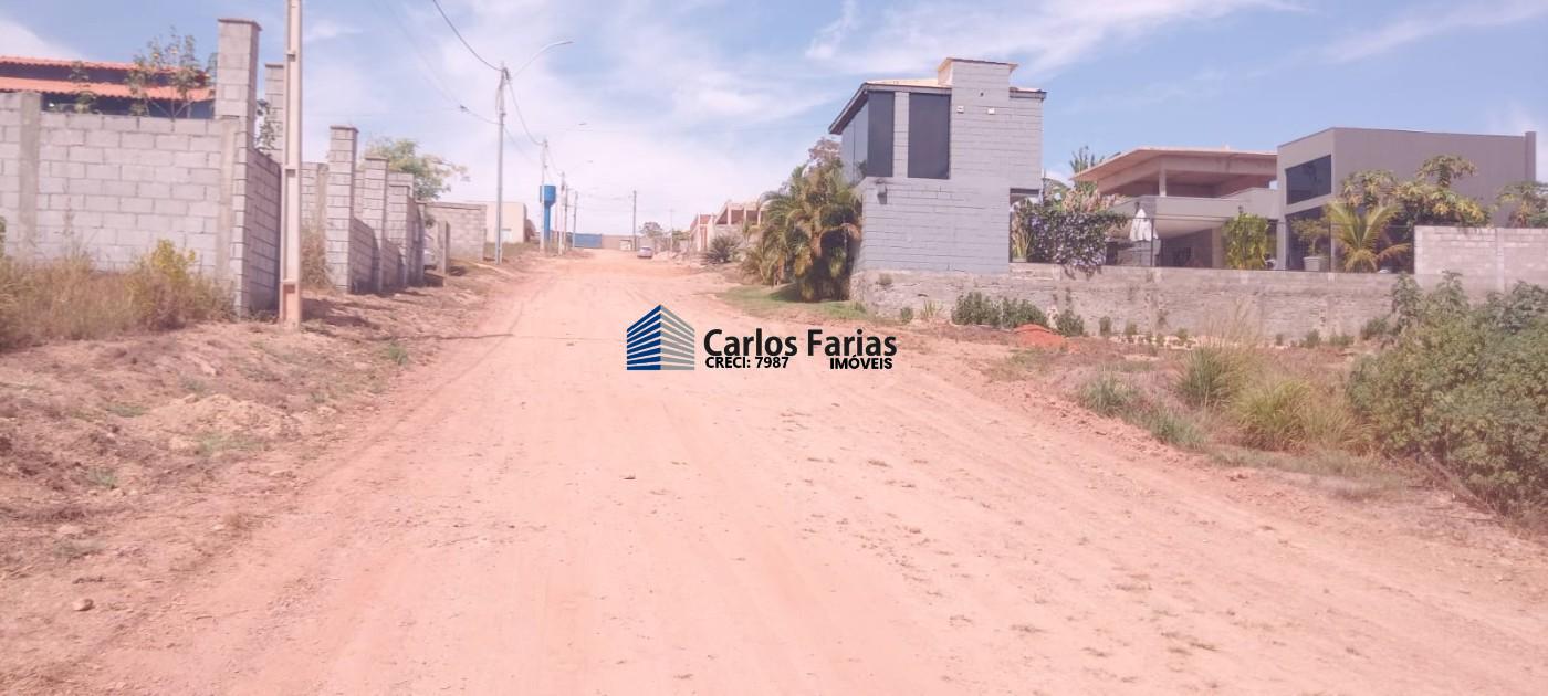 Terreno à venda, 400m² - Foto 17