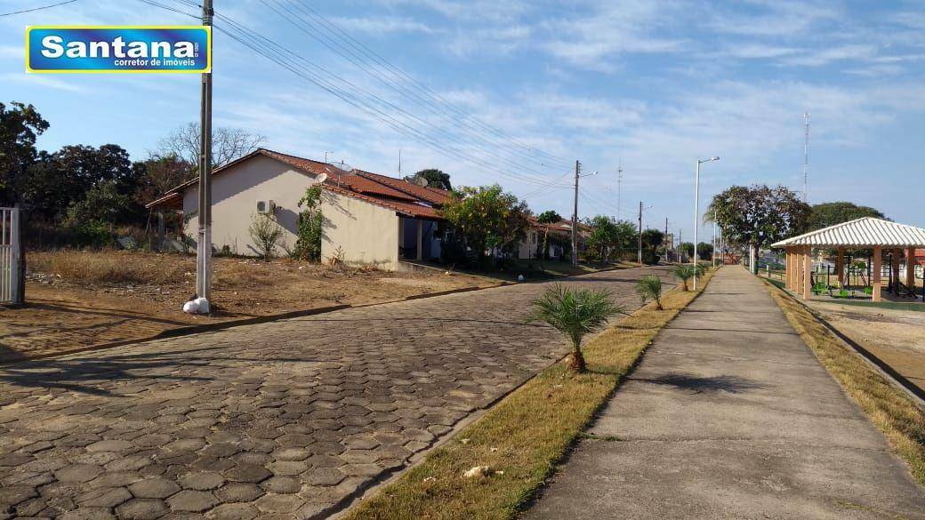 Loteamento e Condomínio à venda, 250M2 - Foto 19