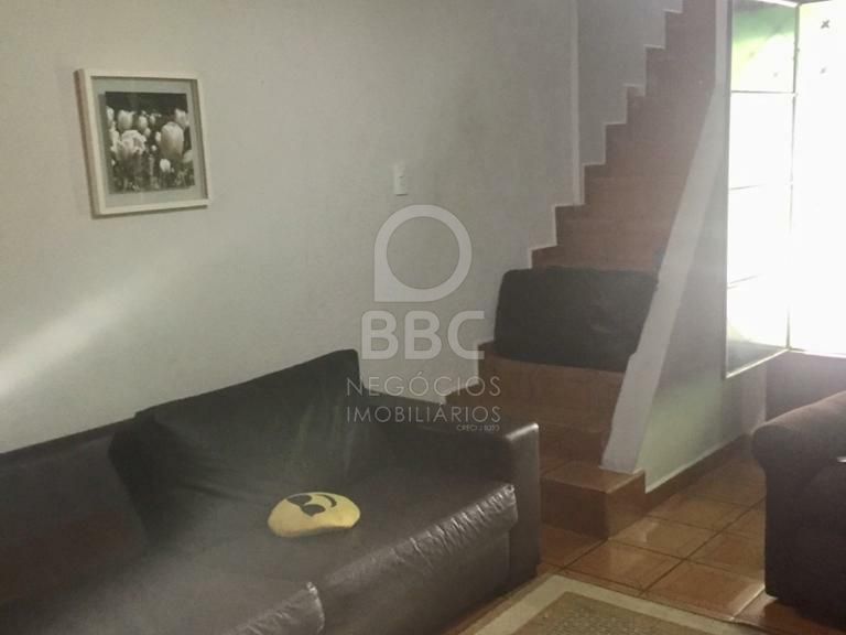 Sobrado à venda com 2 quartos, 209m² - Foto 3