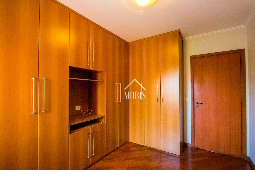 Apartamento à venda com 3 quartos, 120m² - Foto 27