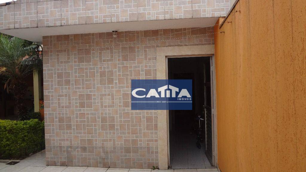 Casa à venda com 3 quartos, 270m² - Foto 41