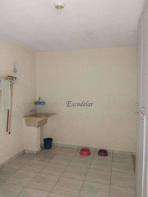 Sobrado à venda com 3 quartos, 125m² - Foto 25