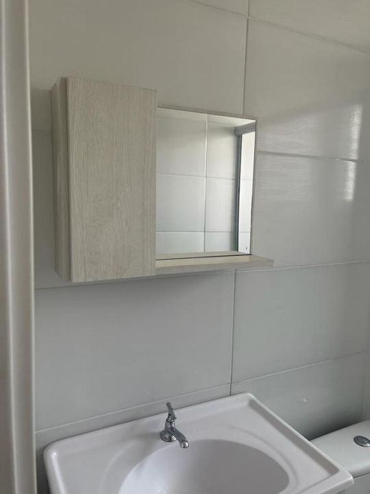 Apartamento à venda com 20 quartos, 51m² - Foto 18