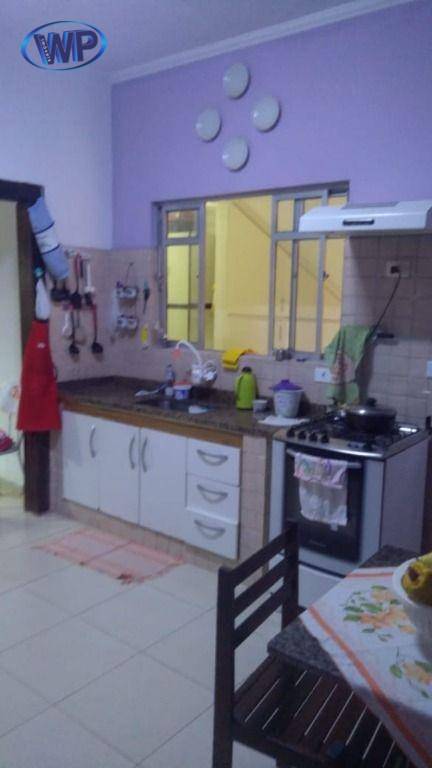 Sobrado à venda com 3 quartos, 181m² - Foto 13