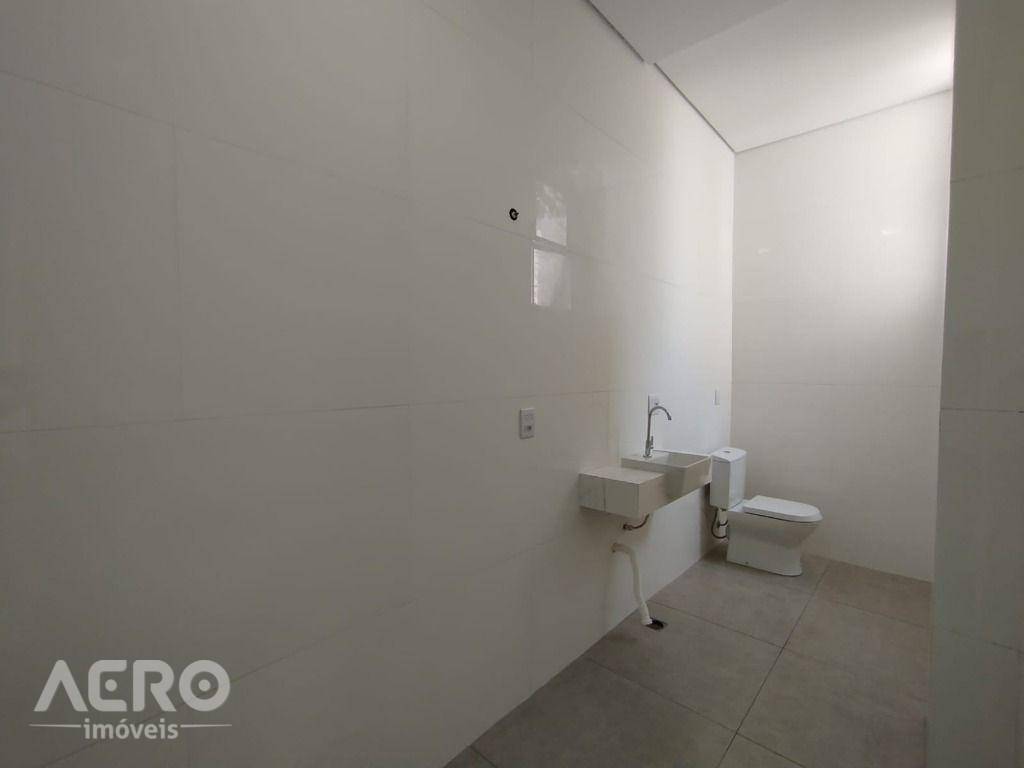 Prédio Inteiro para alugar, 1500m² - Foto 20