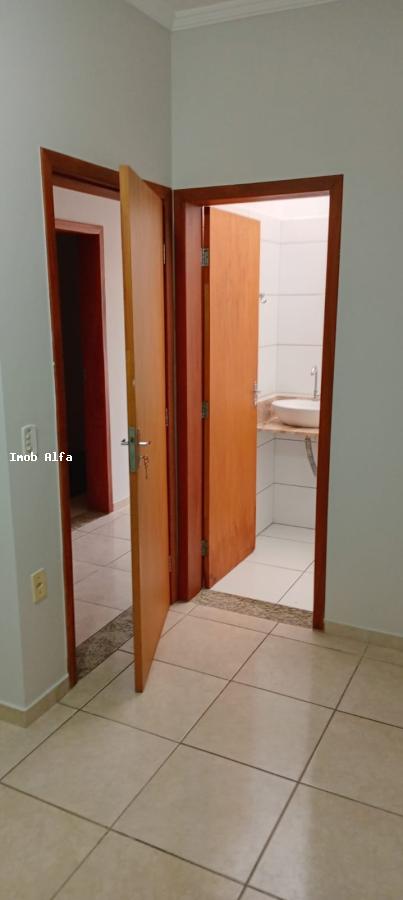 Casa de Condomínio à venda com 4 quartos, 150m² - Foto 28