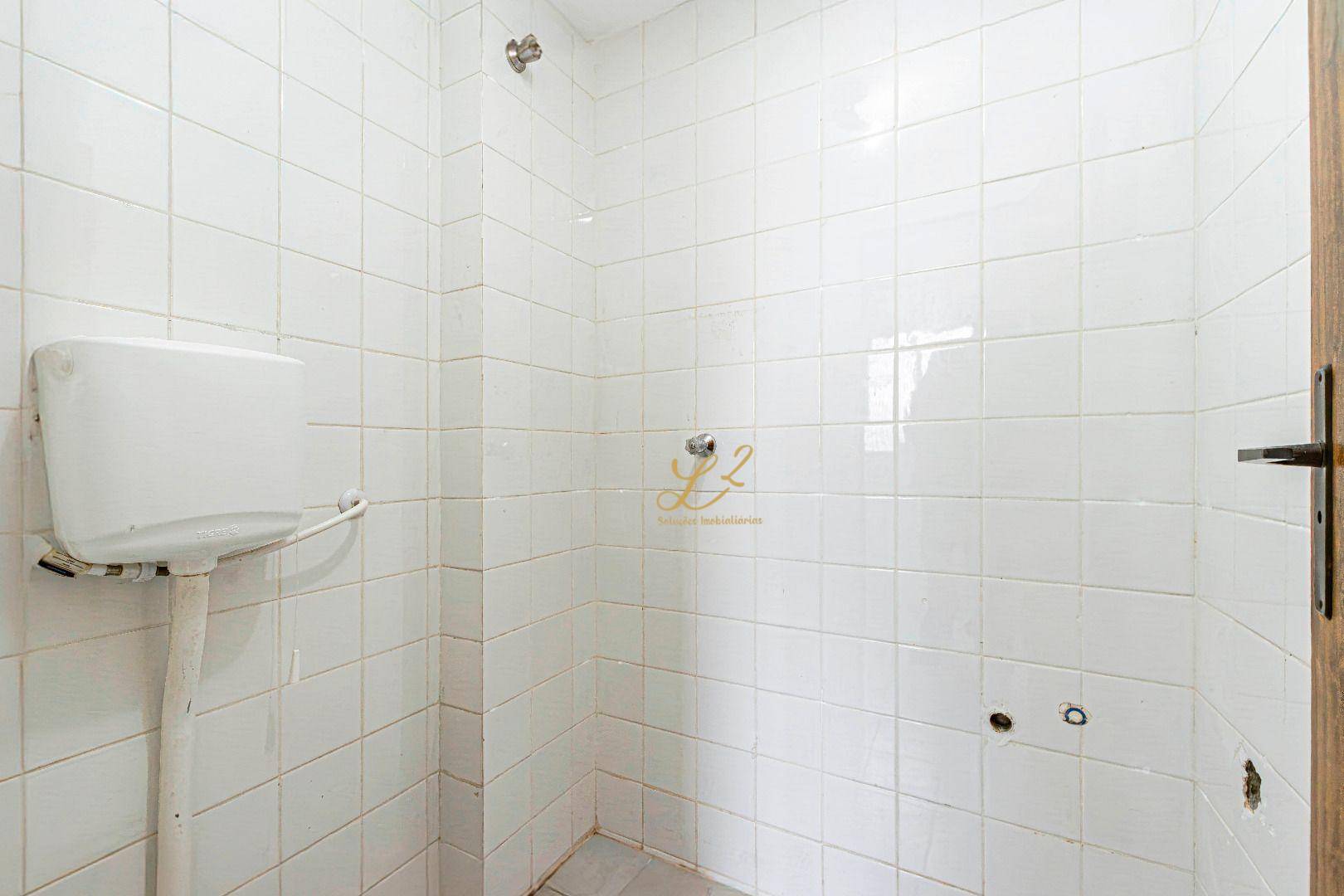 Apartamento para alugar com 3 quartos, 85m² - Foto 14
