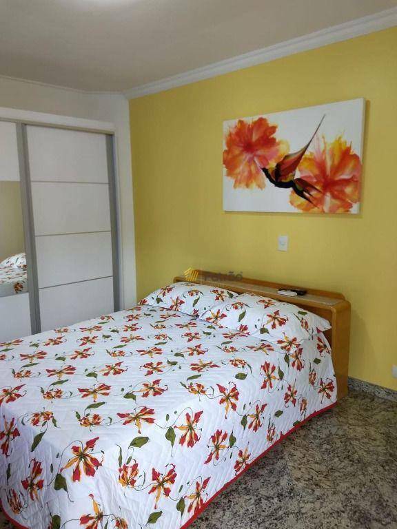 Apartamento à venda com 3 quartos, 102m² - Foto 17