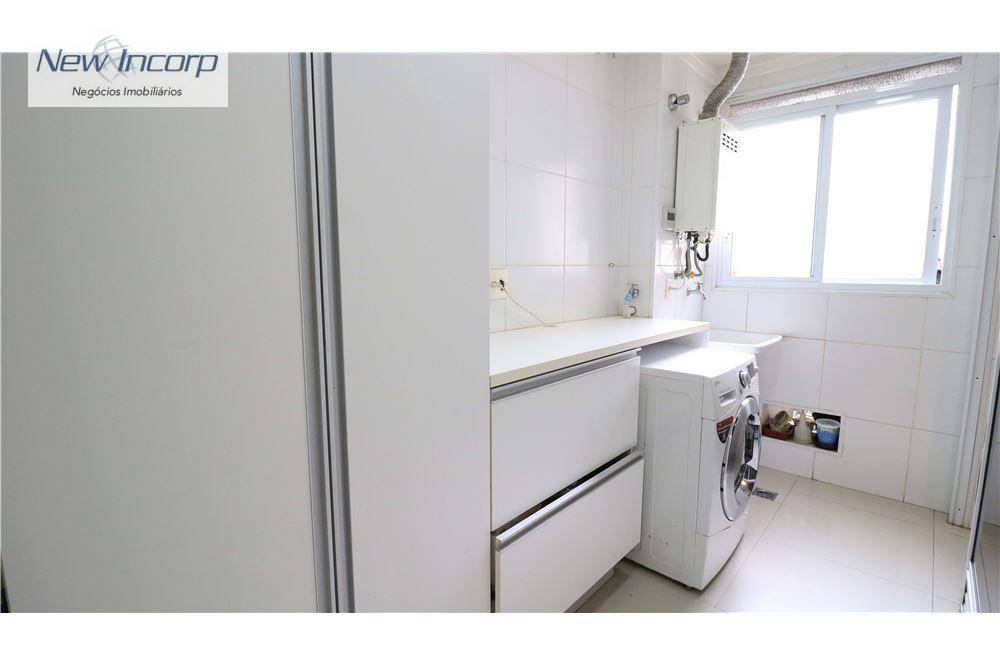 Apartamento à venda com 4 quartos, 168m² - Foto 33