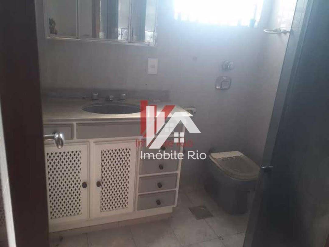 Apartamento à venda com 2 quartos, 67m² - Foto 10