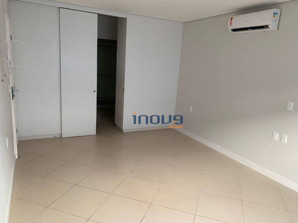 Casa de Condomínio à venda com 4 quartos, 270m² - Foto 26