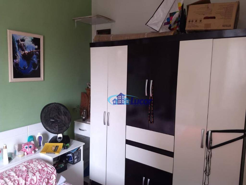 Apartamento à venda com 2 quartos, 74m² - Foto 10