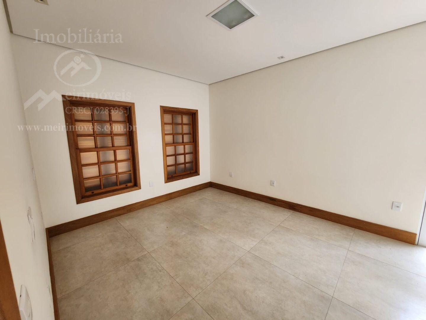 Casa à venda com 2 quartos, 600m² - Foto 6