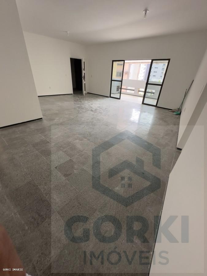 Apartamento à venda com 4 quartos, 158m² - Foto 20