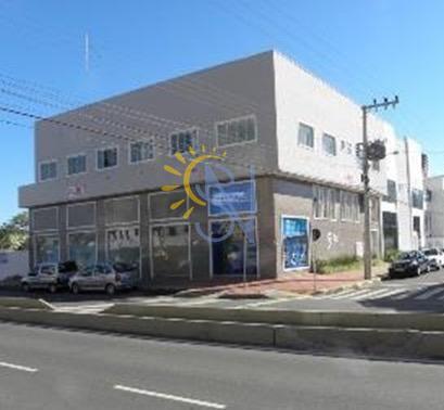 Depósito-Galpão-Armazém para alugar, 462m² - Foto 3