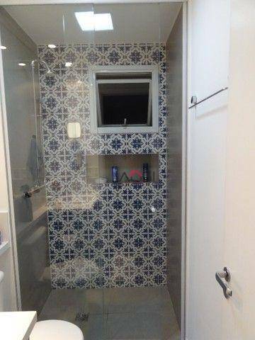 Apartamento à venda com 2 quartos, 104m² - Foto 22