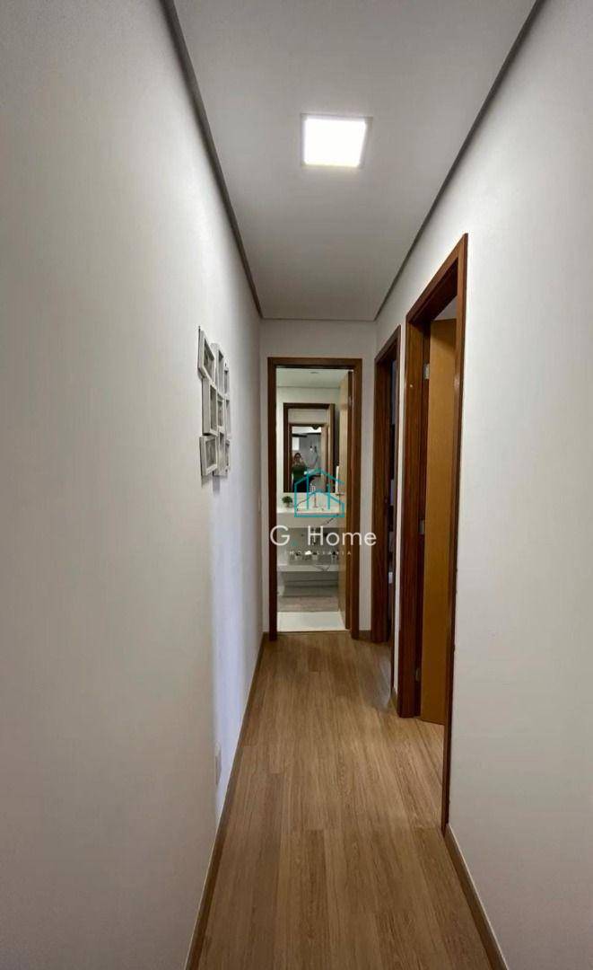 Apartamento à venda com 3 quartos, 79m² - Foto 16