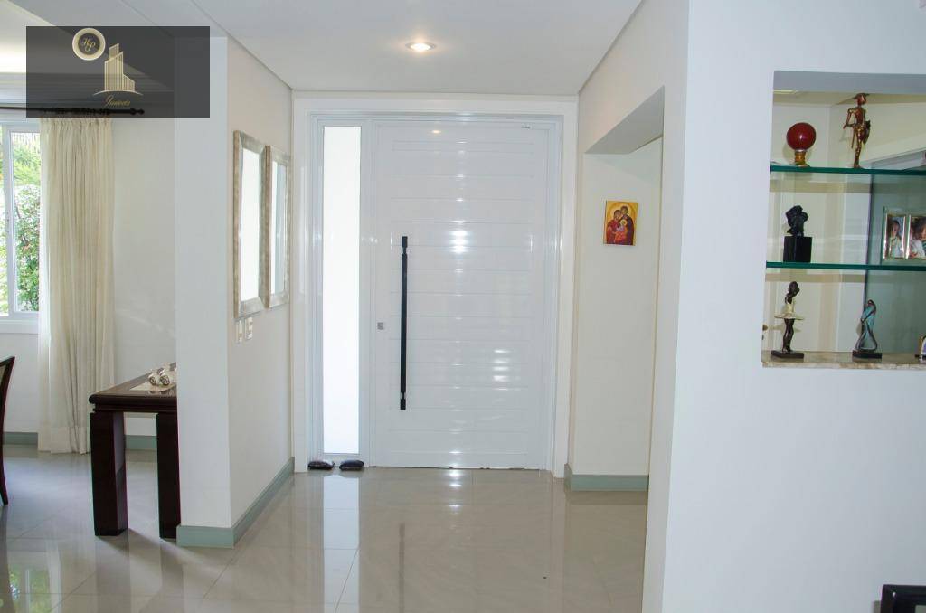 Casa de Condomínio à venda com 4 quartos, 700m² - Foto 11