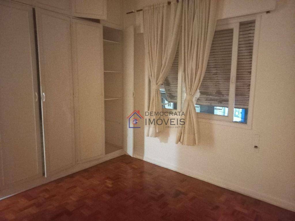 Apartamento à venda com 3 quartos, 170m² - Foto 18