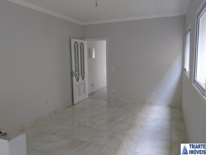 Sobrado à venda com 3 quartos, 200m² - Foto 3