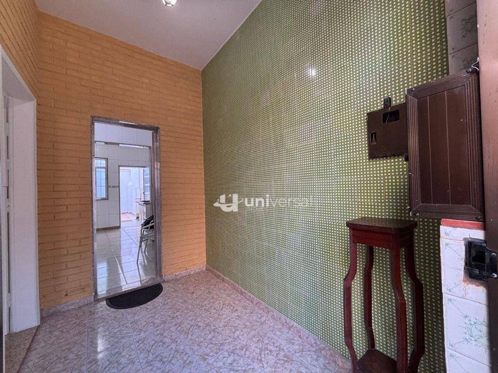 Casa, 3 quartos, 90 m² - Foto 3