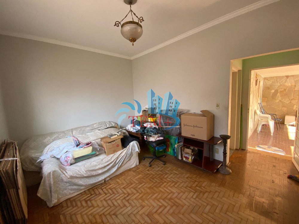 Casa à venda com 3 quartos, 200m² - Foto 9