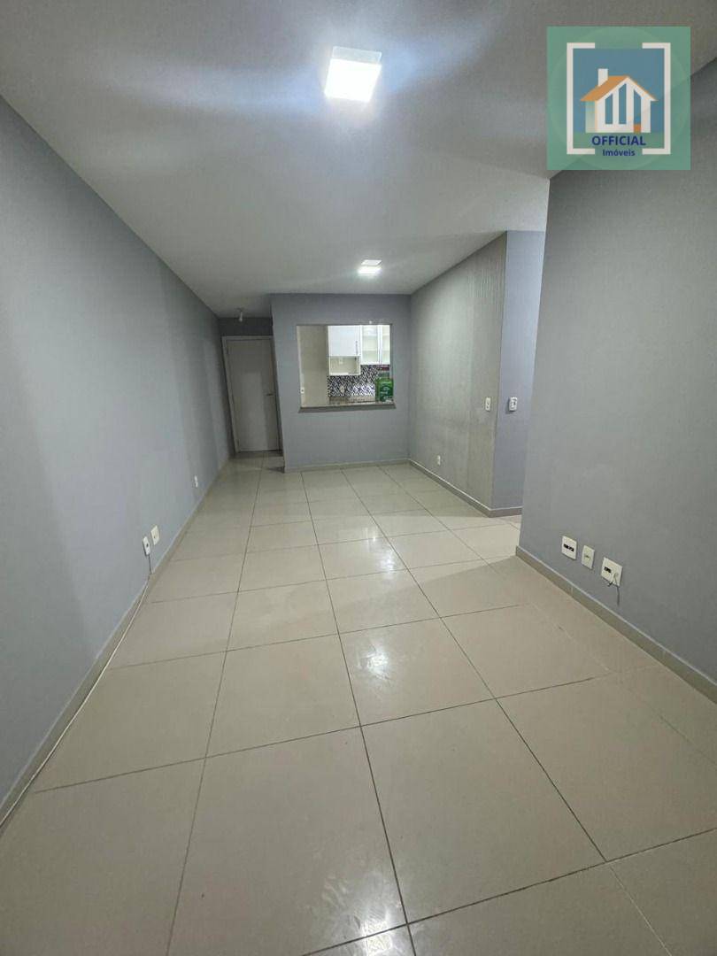 Apartamento à venda com 3 quartos, 92m² - Foto 10