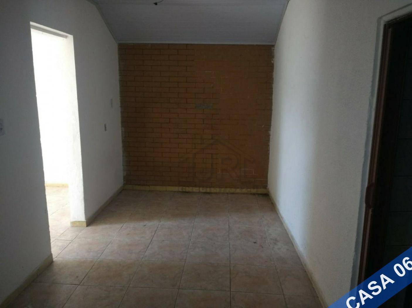 Casa à venda com 7 quartos, 275m² - Foto 13