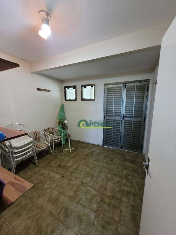 Casa à venda com 4 quartos, 274m² - Foto 16