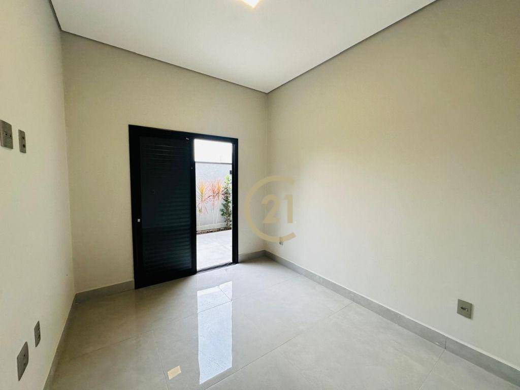 Casa à venda com 2 quartos, 122m² - Foto 8