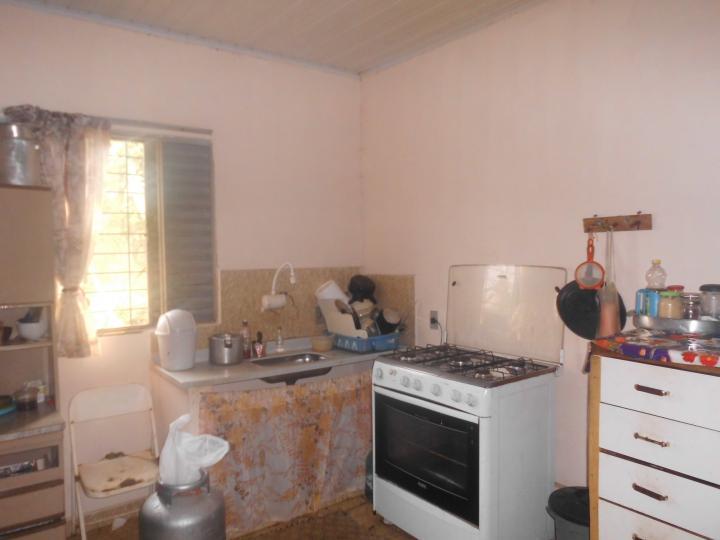 Chácara à venda com 2 quartos, 5150m² - Foto 13