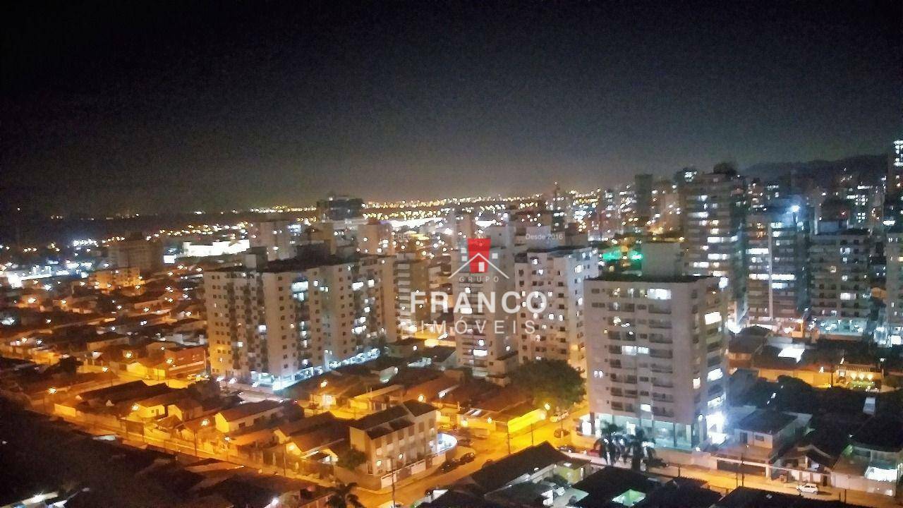 Apartamento à venda com 2 quartos, 78m² - Foto 26