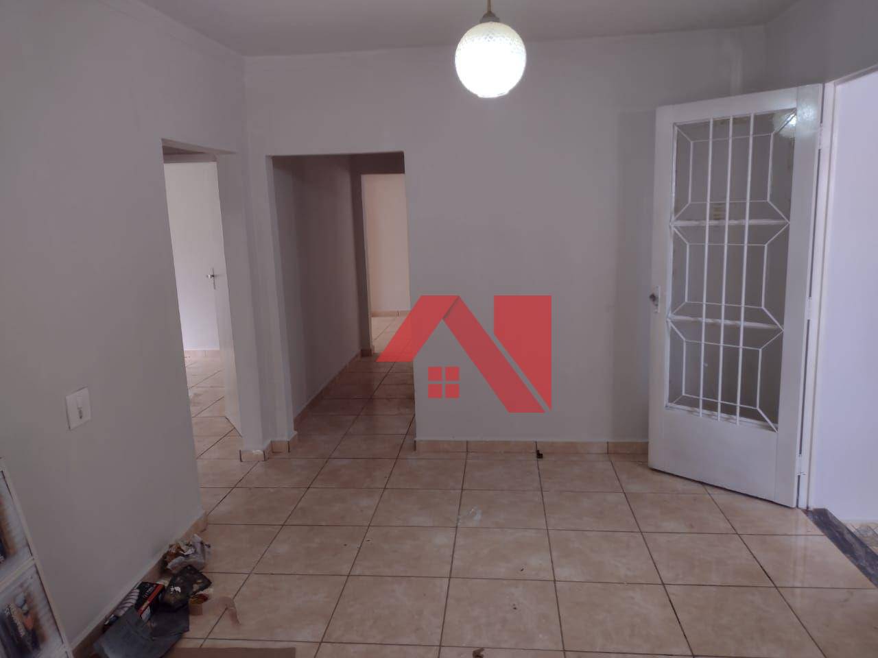 Casa à venda e aluguel com 3 quartos, 120m² - Foto 16