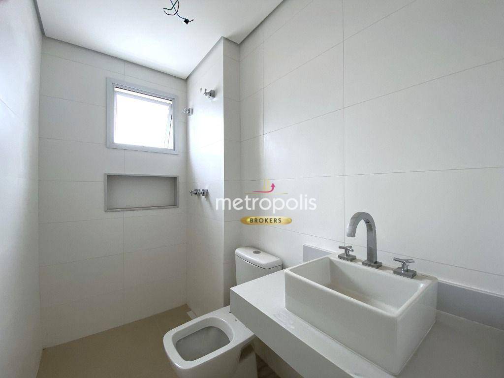 Apartamento à venda e aluguel com 3 quartos, 117m² - Foto 21