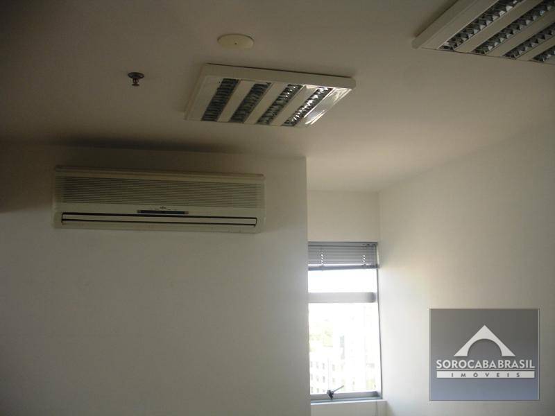 Conjunto Comercial-Sala para alugar, 67m² - Foto 9