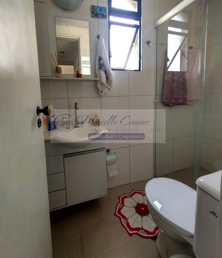 Apartamento à venda com 2 quartos, 47m² - Foto 17