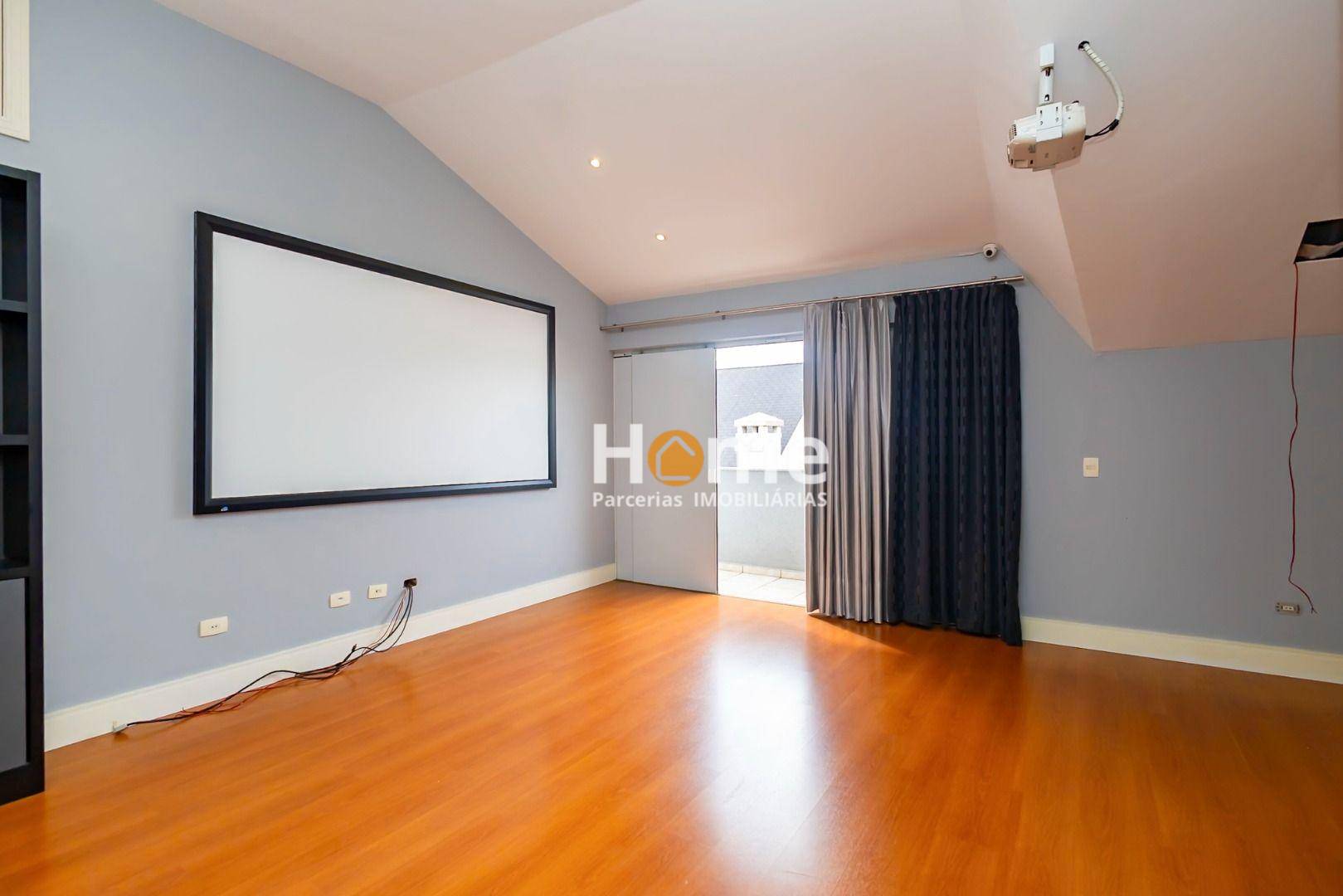 Casa de Condomínio à venda com 4 quartos, 235m² - Foto 59