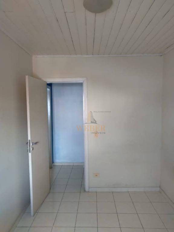 Sobrado à venda com 5 quartos, 112m² - Foto 55