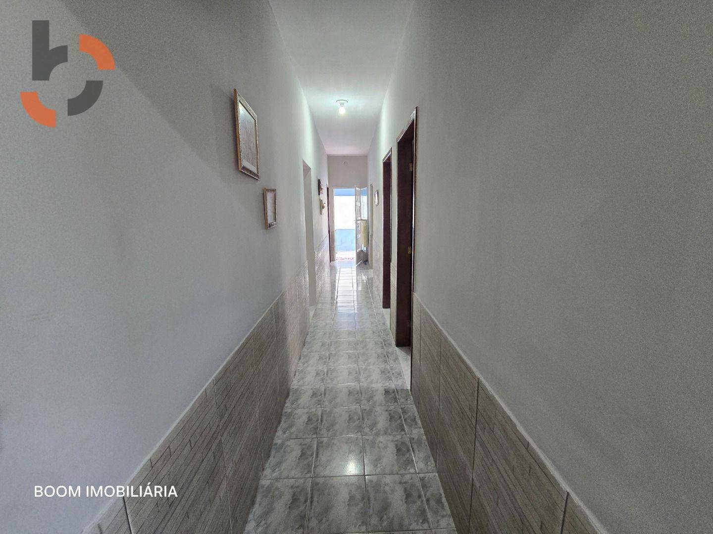 Casa à venda com 3 quartos, 103m² - Foto 11